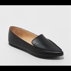 A New day women’s shoes